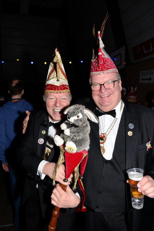 ../Images/Winterfeest 2017 131.jpg